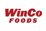 Logo 12